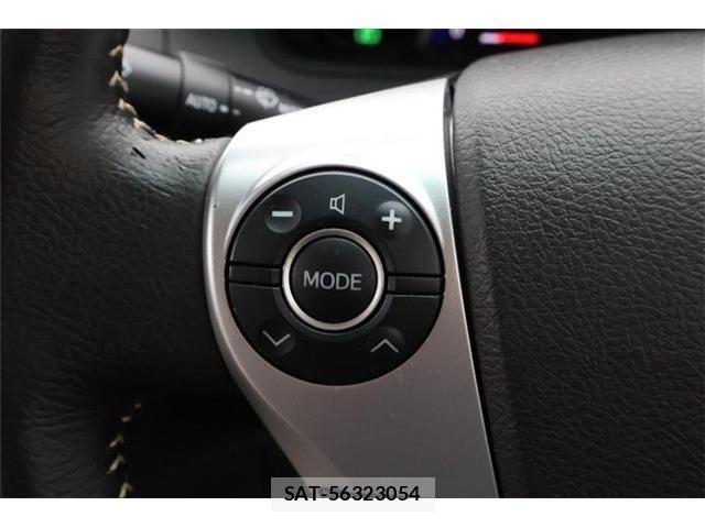Toyota SAI 2014-03 1333054-22