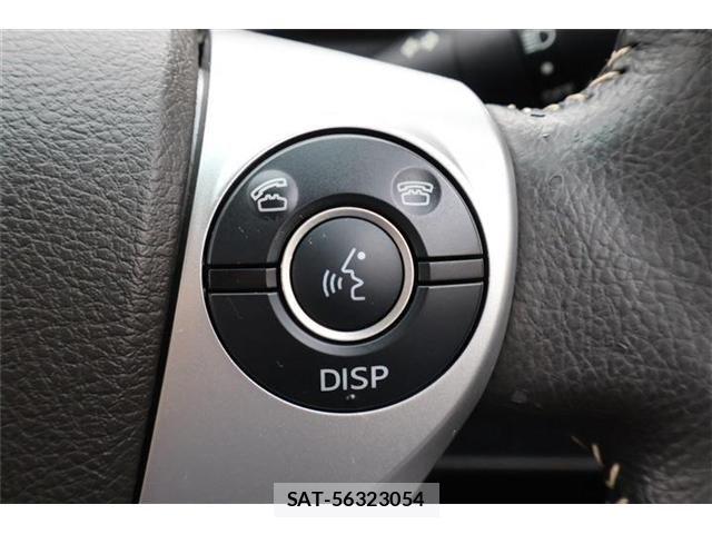 Toyota SAI 2014-03 1333054-23