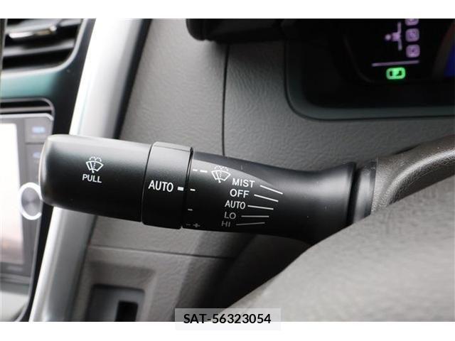 Toyota SAI 2014-03 1333054-24