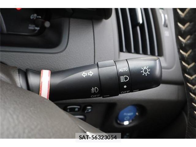 Toyota SAI 2014-03 1333054-25