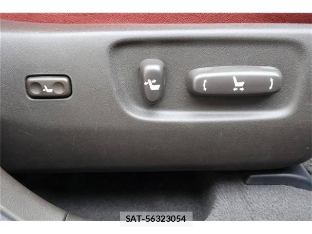 Toyota SAI 2014-03 1333054-26