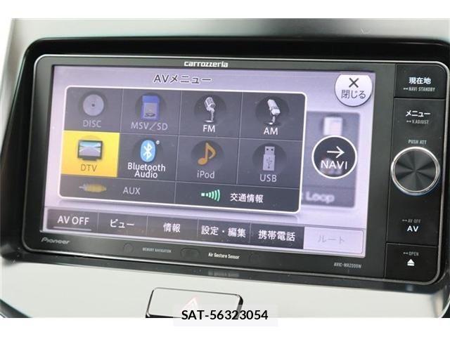 Toyota SAI 2014-03 1333054-27
