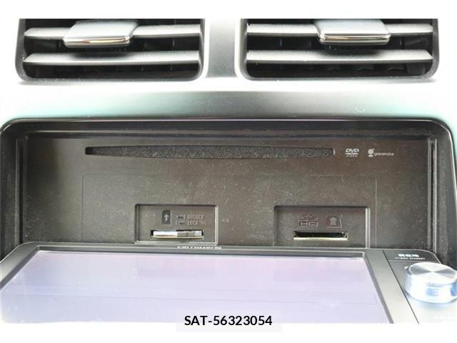 Toyota SAI 2014-03 1333054-28