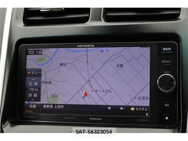 Toyota SAI 2014-03 1333054-2