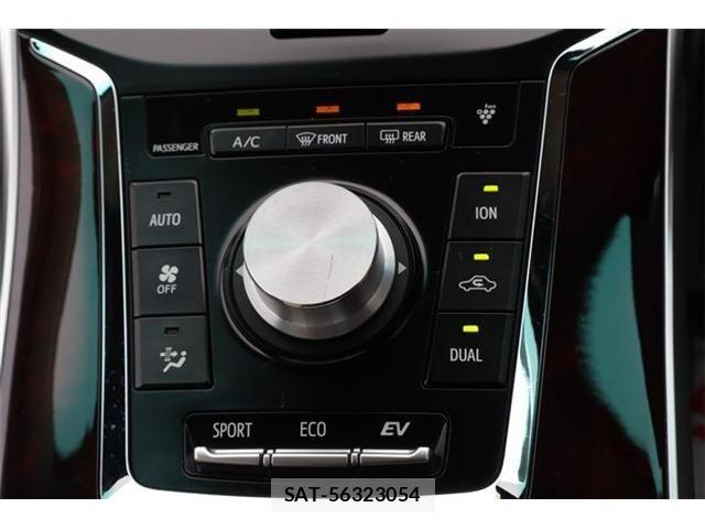 Toyota SAI 2014-03 1333054-29