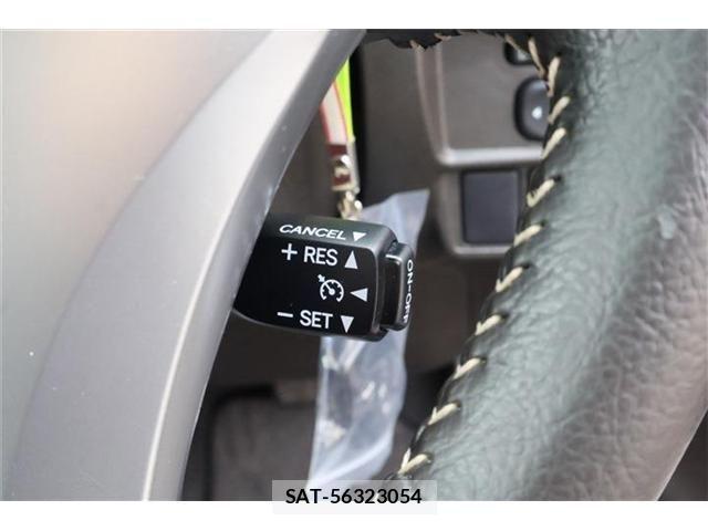 Toyota SAI 2014-03 1333054-4