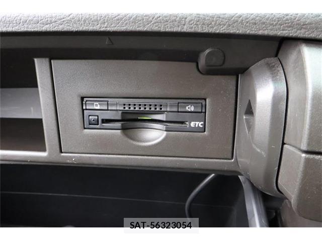 Toyota SAI 2014-03 1333054-5