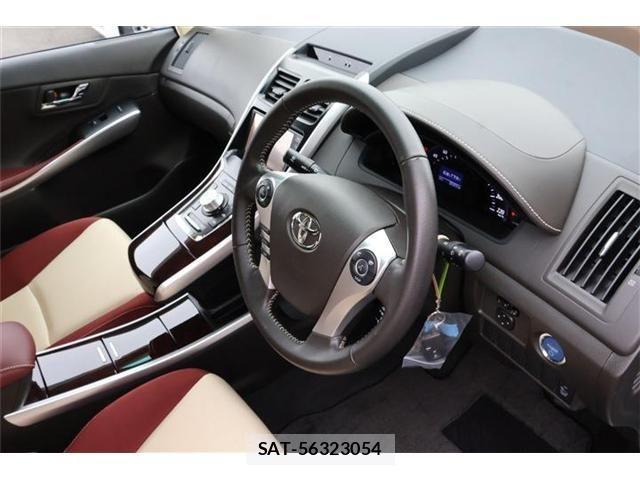 Toyota SAI 2014-03 1333054-7
