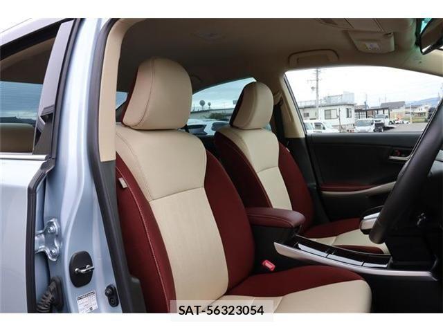 Toyota SAI 2014-03 1333054-8