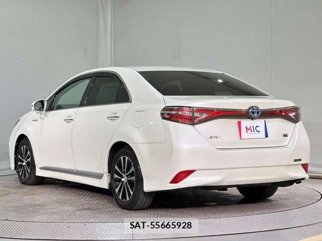 Toyota SAI 2014-11 1414673-6