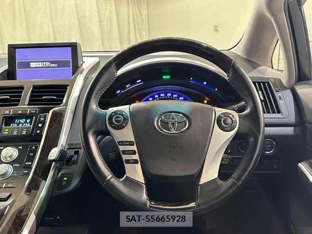 Toyota SAI 2014-11 1414673-9
