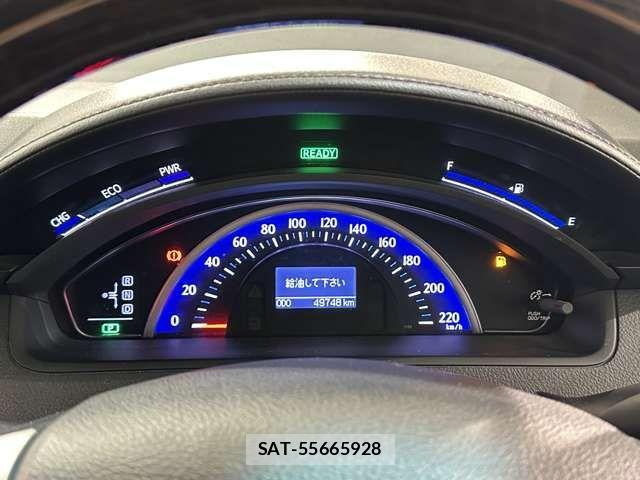 Toyota SAI 2014-11 1414673-10