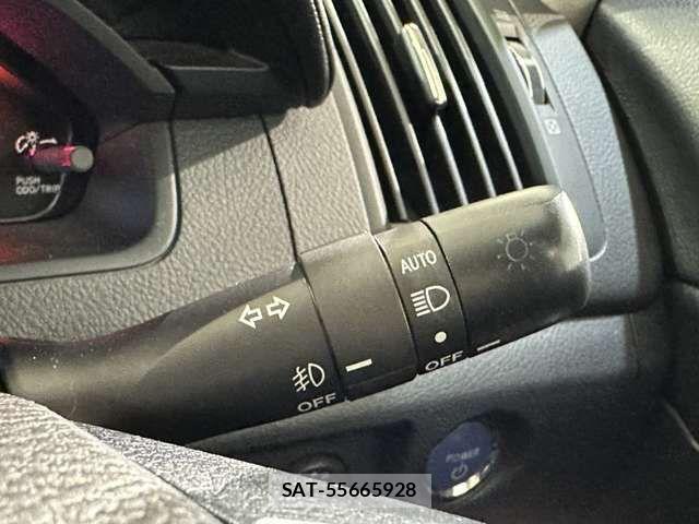 Toyota SAI 2014-11 1414673-11