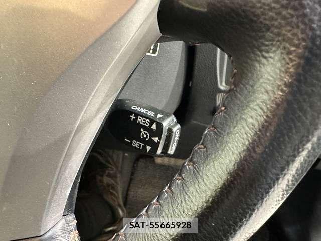 Toyota SAI 2014-11 1414673-12