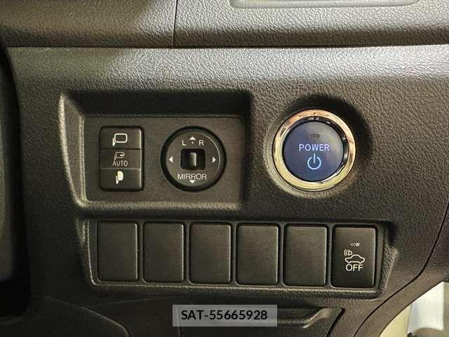 Toyota SAI 2014-11 1414673-13