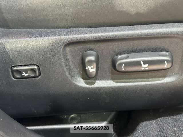 Toyota SAI 2014-11 1414673-14