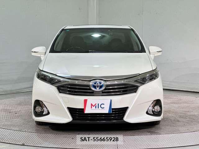 Toyota SAI 2014-11 1414673-1
