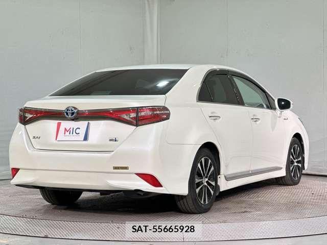 Toyota SAI 2014-11 1414673-4