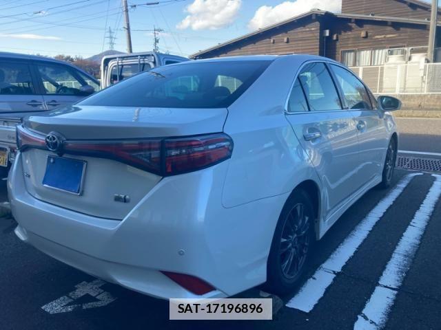Toyota SAI 2015-01 1489896-10