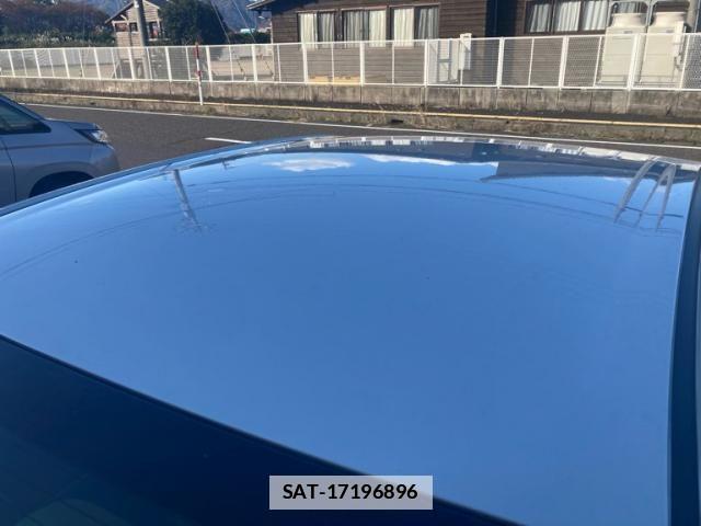 Toyota SAI 2015-01 1489896-11