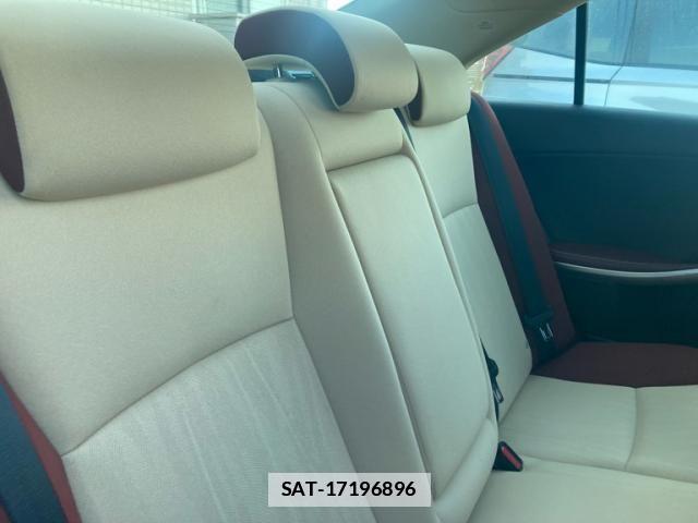 Toyota SAI 2015-01 1489896-12
