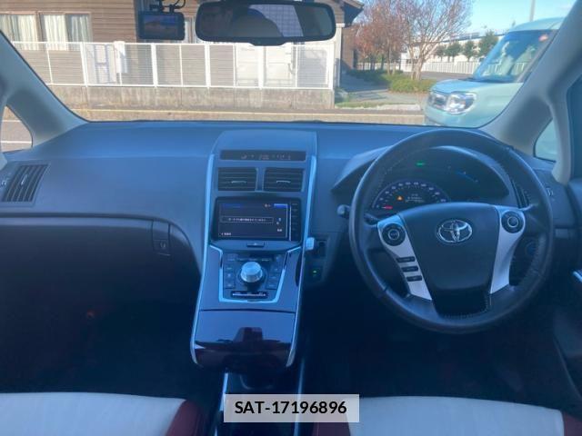Toyota SAI 2015-01 1489896-14