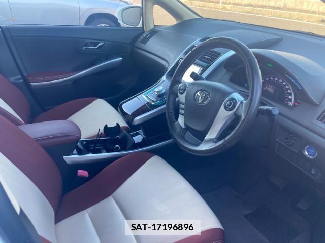 Toyota SAI 2015-01 1489896-16