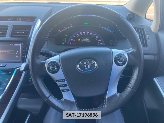 Toyota SAI 2015-01 1489896-17