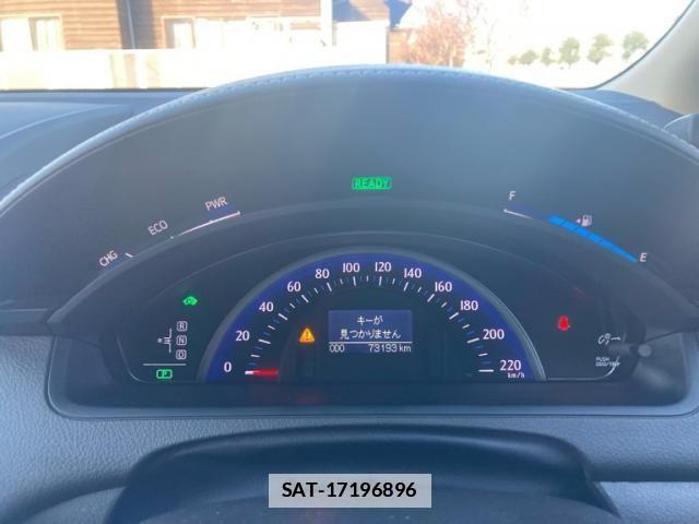 Toyota SAI 2015-01 1489896-18