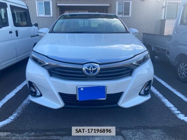 Toyota SAI 2015-01 1489896-1