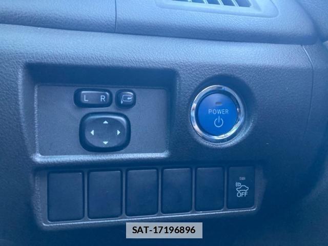 Toyota SAI 2015-01 1489896-19