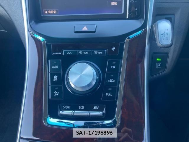Toyota SAI 2015-01 1489896-20