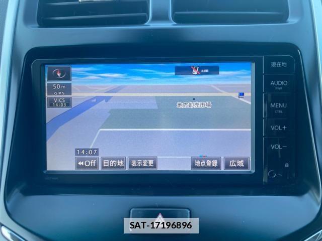Toyota SAI 2015-01 1489896-21