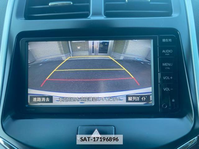 Toyota SAI 2015-01 1489896-22