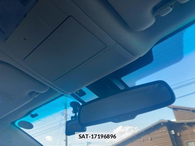 Toyota SAI 2015-01 1489896-24