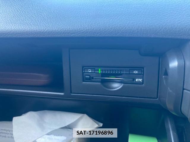 Toyota SAI 2015-01 1489896-25