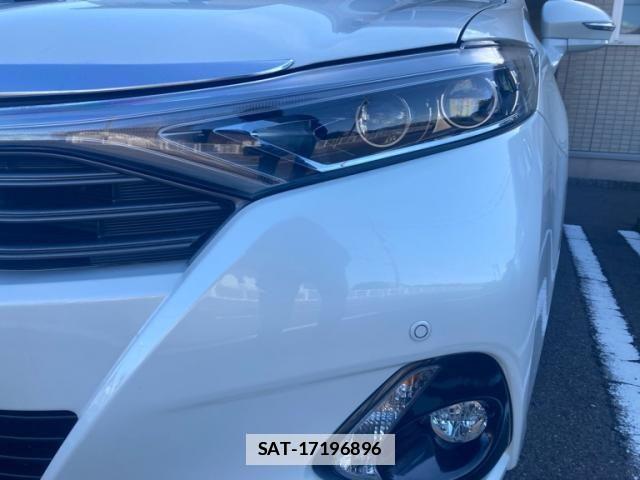Toyota SAI 2015-01 1489896-3