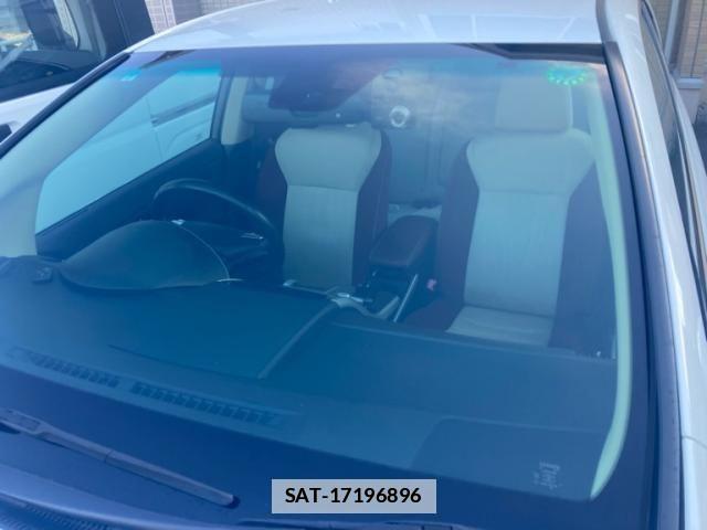 Toyota SAI 2015-01 1489896-4