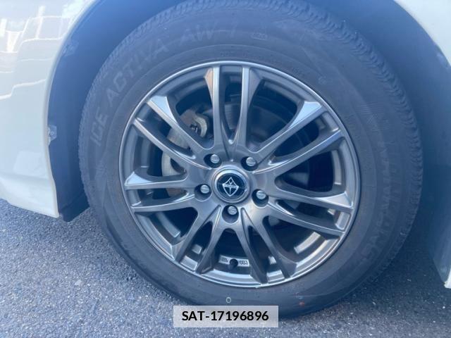 Toyota SAI 2015-01 1489896-6