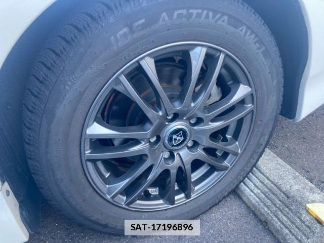 Toyota SAI 2015-01 1489896-7