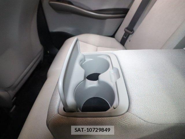 Toyota SAI 2010-03 3775803-9