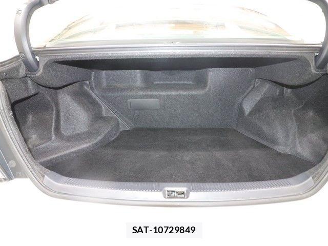 Toyota SAI 2010-03 3775803-10