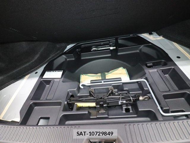 Toyota SAI 2010-03 3775803-11