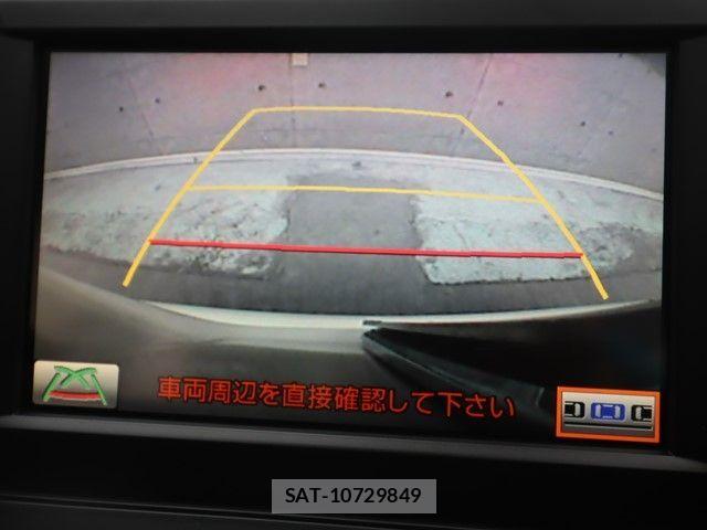 Toyota SAI 2010-03 3775803-13