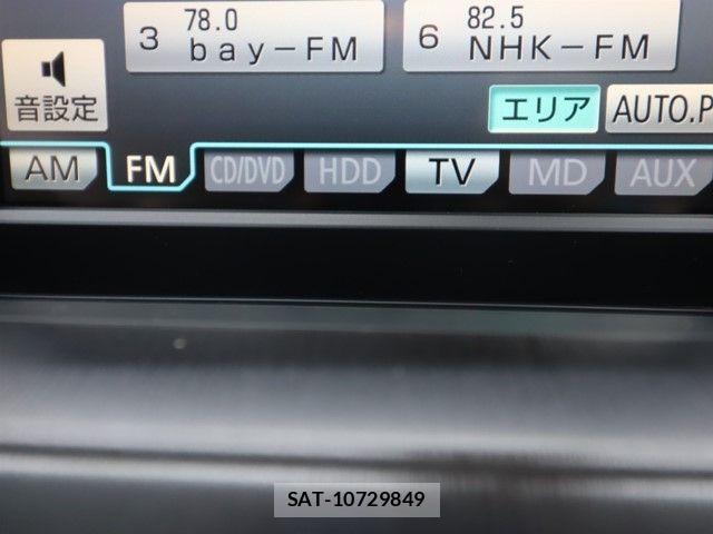 Toyota SAI 2010-03 3775803-14