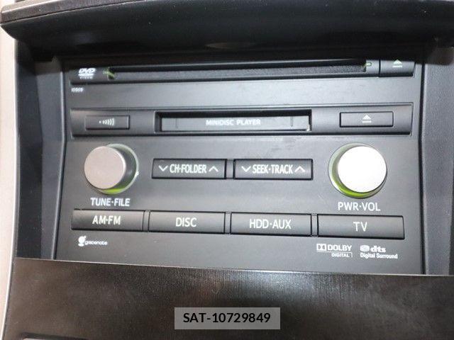 Toyota SAI 2010-03 3775803-15