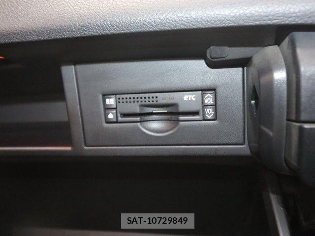 Toyota SAI 2010-03 3775803-16
