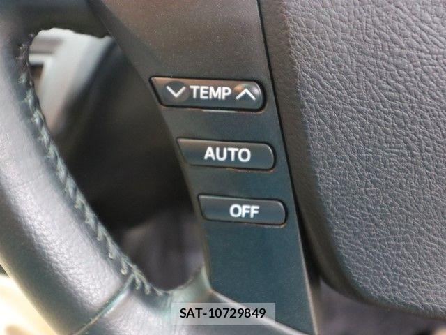 Toyota SAI 2010-03 3775803-18