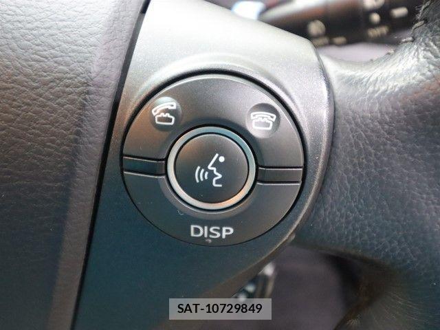 Toyota SAI 2010-03 3775803-19