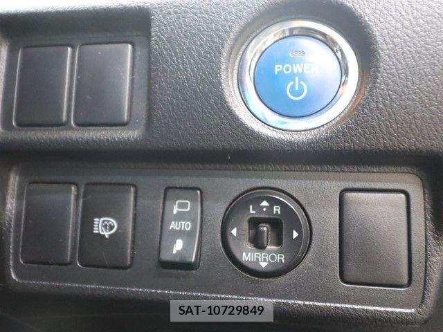 Toyota SAI 2010-03 3775803-21